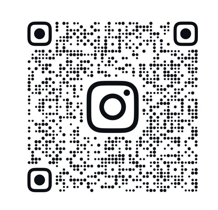 Instagram 47工務店