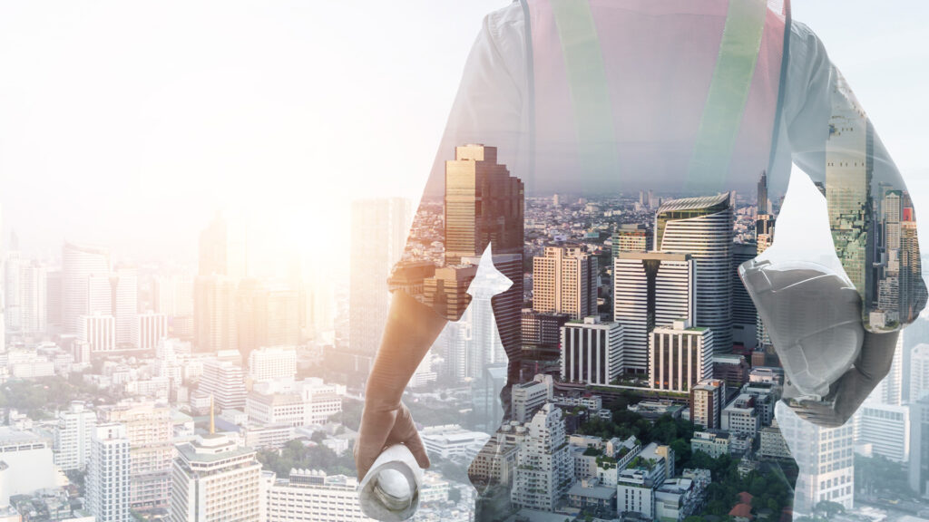 47工務店　会社イメージ