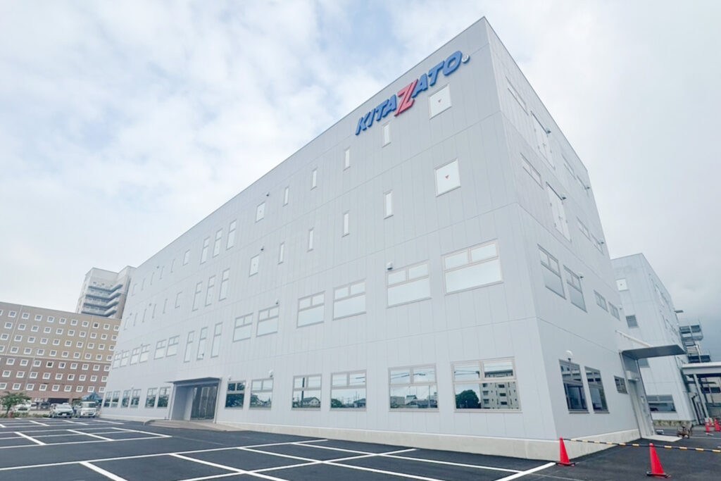 リフォーム施工塗装工事